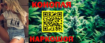 альфа пвп VHQ Ликино-Дулёво